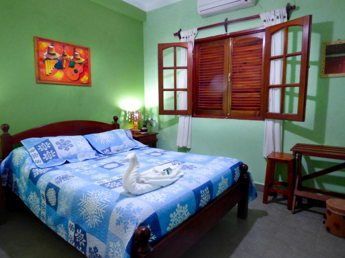 Hostal Mirador Del Valle Cafayate Eksteriør bilde
